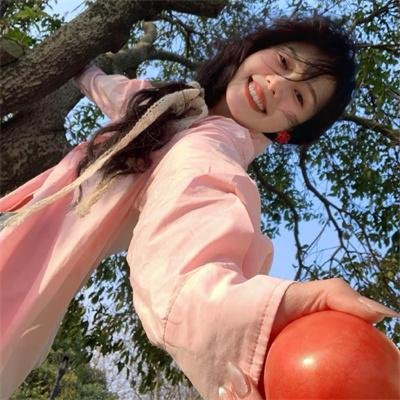 杀妻案