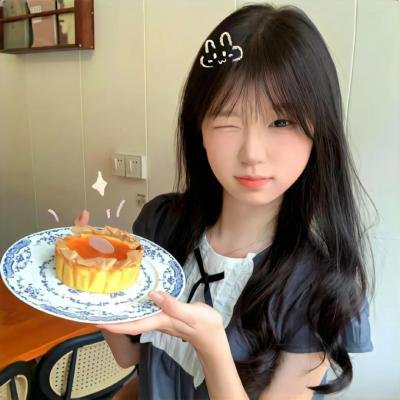 正好遇见你