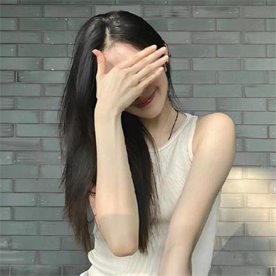 珍惜的时光
