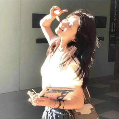 暗杀吉斯公爵