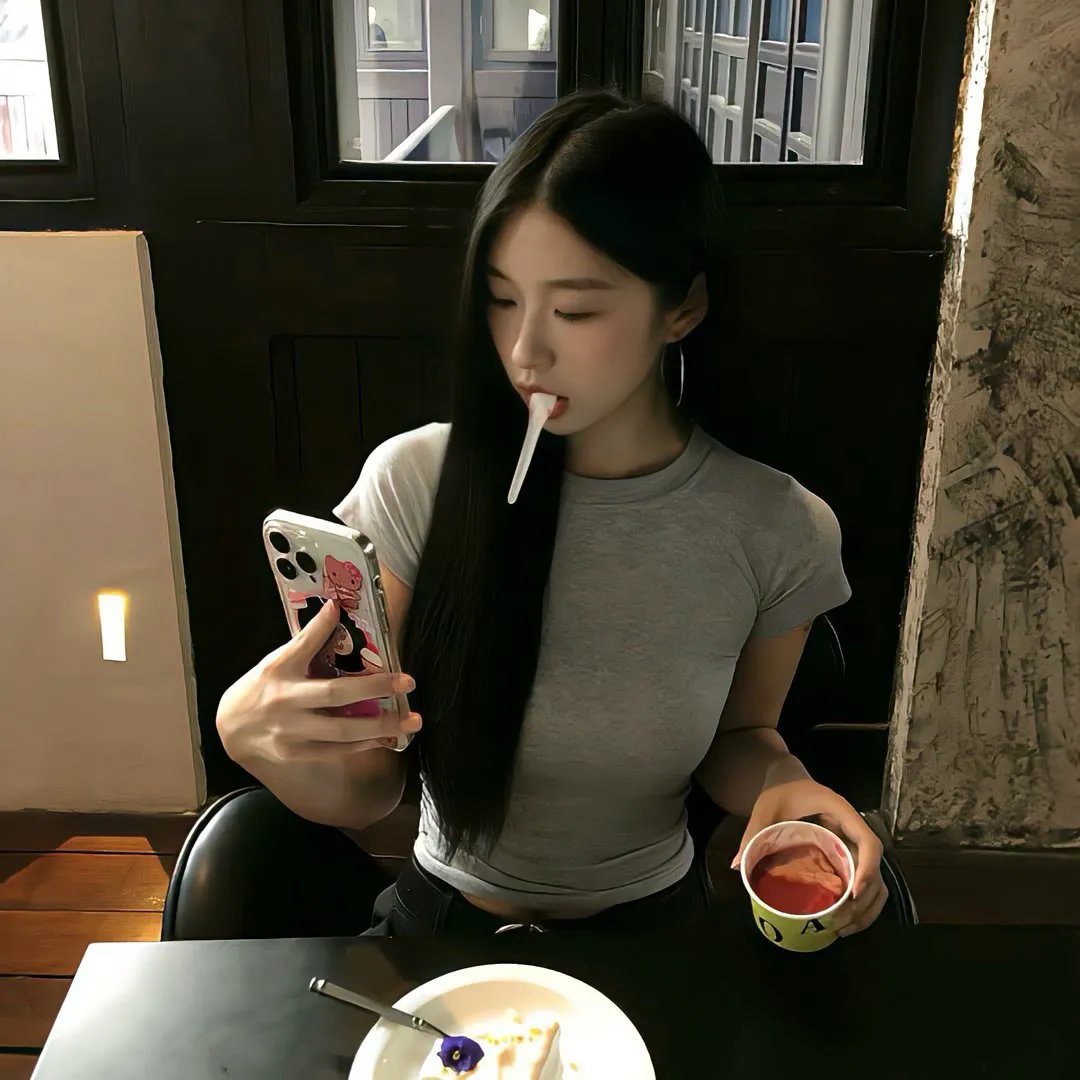 黑牛与白蛇