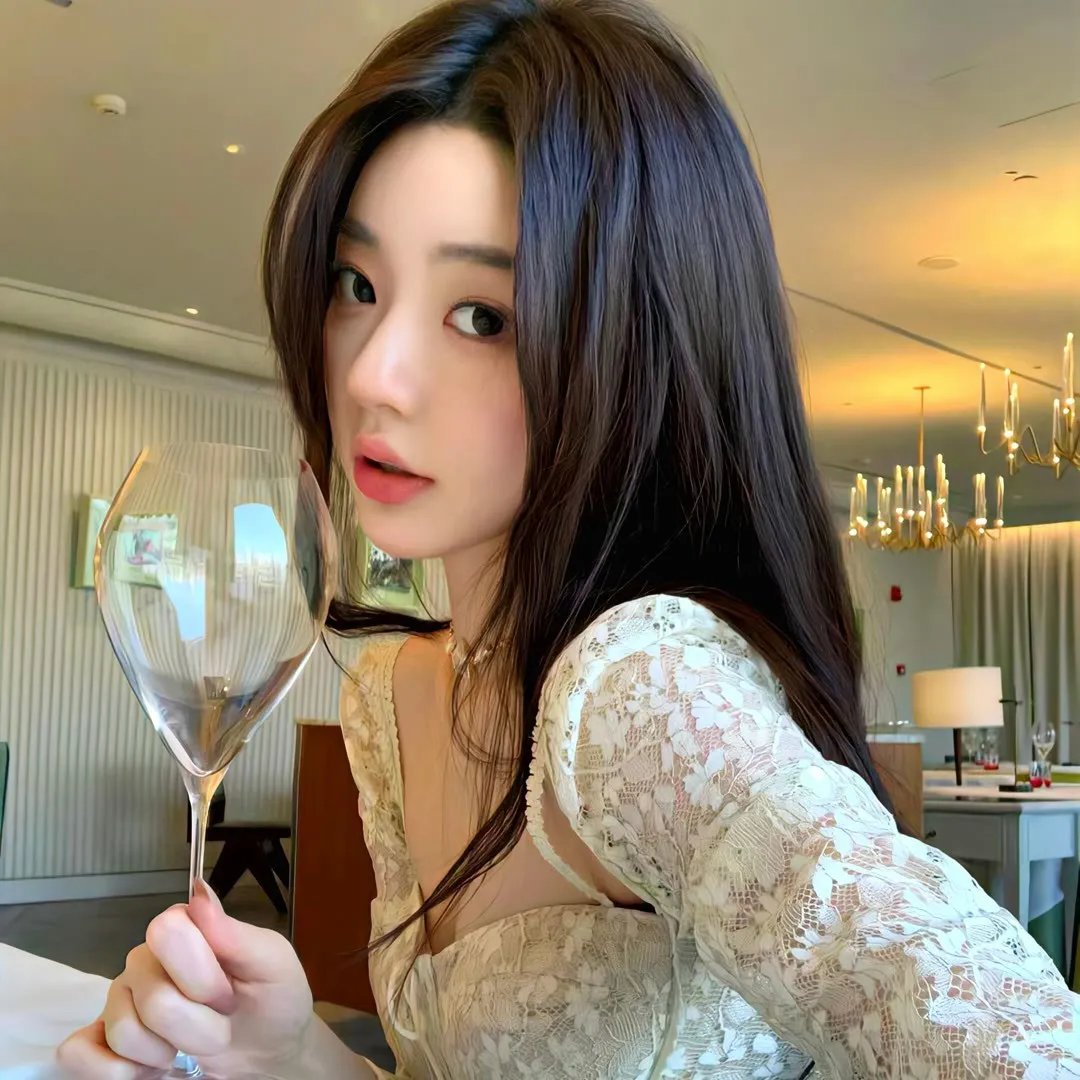 欢舞狂歌