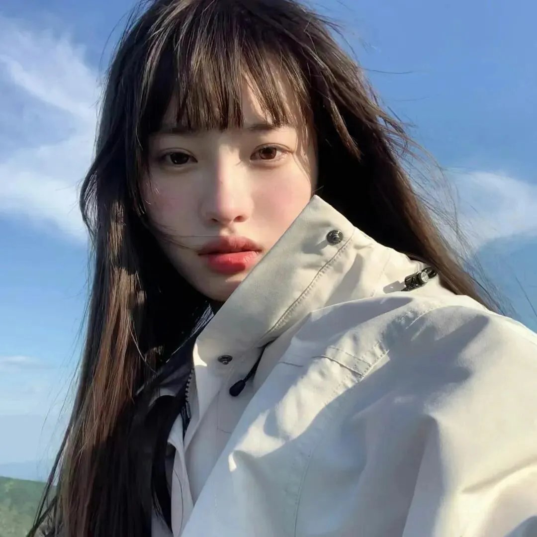 残缺的蛇伕