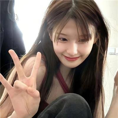 狂野的爱