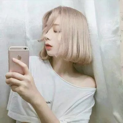 我们的歌手2015