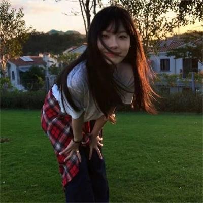 理查德的东西