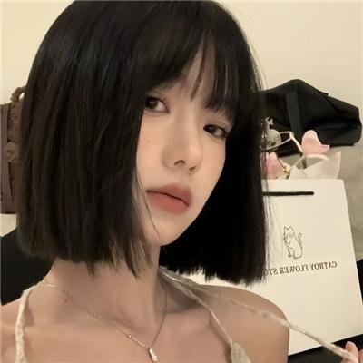 蝙蝠侠：神秘的女蝙蝠侠