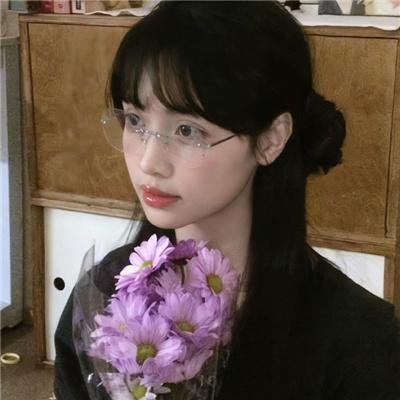 《热辣小红帽》