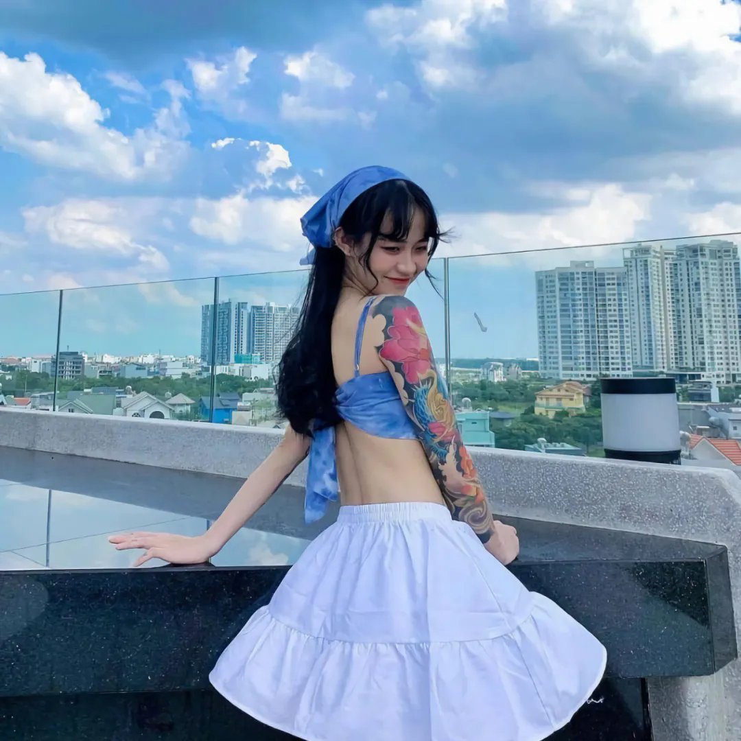 星际幻爱