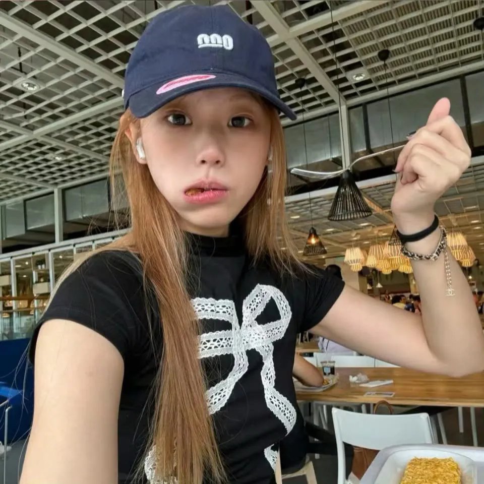 没有人强迫你爱我