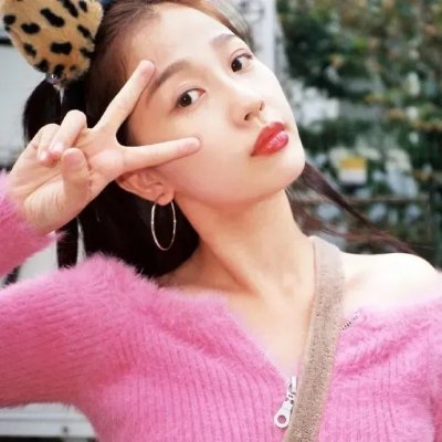 超级英雄联盟复仇者第一季