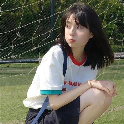 捍卫救援