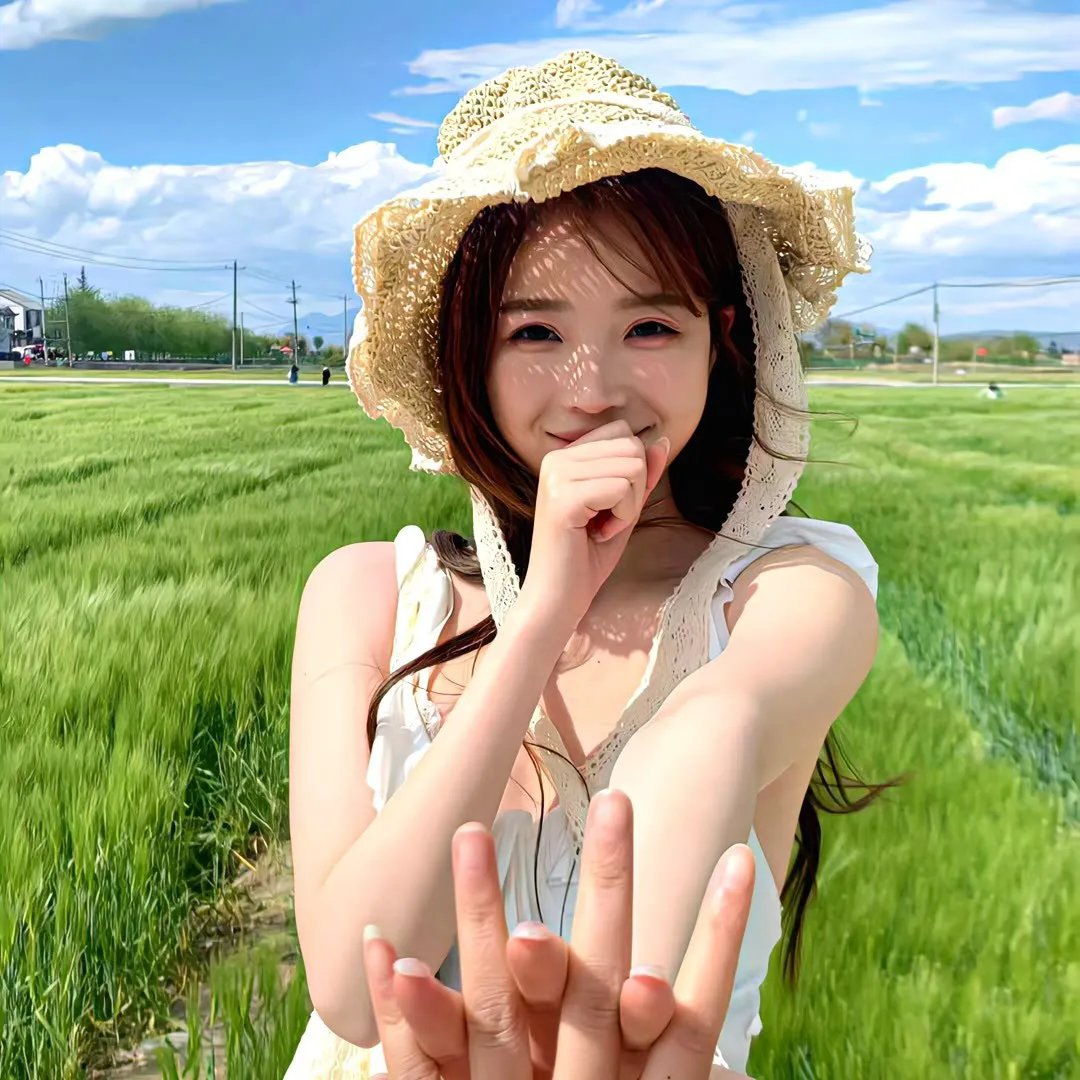 永不我弃